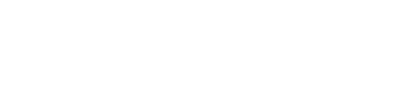 赏金国际官方网站