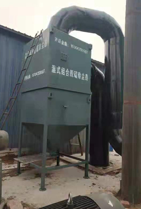 赏金国际 9c94f