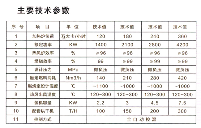 赏金国际官方网站图片