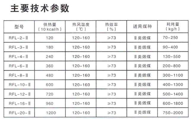 赏金国际官方网站图片